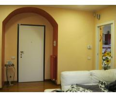 Ampio appartamento a Perugia - Immagine 6