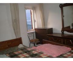 Appartamento panoramico a Cerreto di Spoleto Panoramic apartment - Immagine 6
