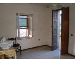 Appartamento panoramico a Cerreto di Spoleto Panoramic apartment - Immagine 8