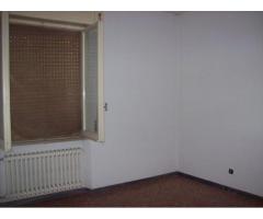Appartamento in vendita in via Cappuccini, 110, Loreto Aprutino - Immagine 4