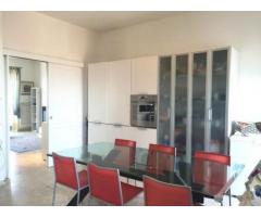 rif: AC29516 - Appartamento in Vendita a Piacenza - Immagine 5