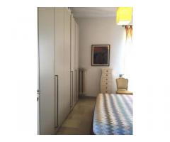 rif: AC29516 - Appartamento in Vendita a Piacenza - Immagine 7
