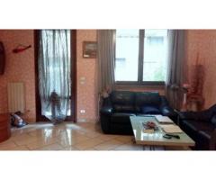 rif: AP13416 - Villa in Vendita a Pontenure - Immagine 4