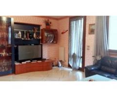 rif: AP13416 - Villa in Vendita a Pontenure - Immagine 6