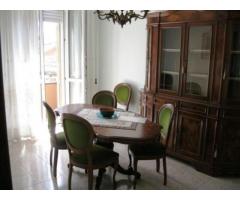 rif: APC14716 - Appartamento in Vendita a Piacenza - Immagine 2