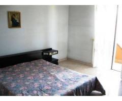 rif: APC14716 - Appartamento in Vendita a Piacenza - Immagine 7