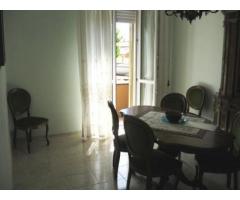 rif: APC14716 - Appartamento in Vendita a Piacenza - Immagine 8