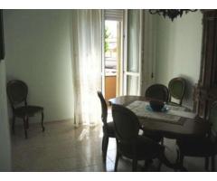 rif: APC14716 - Appartamento in Vendita a Piacenza - Immagine 9
