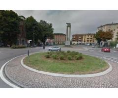 rif: APC16616 - Appartamento in Vendita a Piacenza - Immagine 1