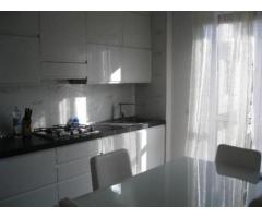 rif: APC661 - Appartamento in Vendita a Piacenza - Immagine 7