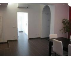 rif: APC661 - Appartamento in Vendita a Piacenza - Immagine 8