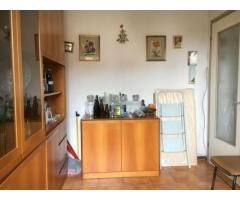 rif: CP141016 - Appartamento in Vendita a Rottofreno - Immagine 7