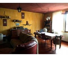 rif: CP1909 - Appartamento in Vendita a Gragnano Trebbiense - Immagine 2