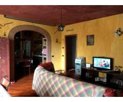 rif: CP1909 - Appartamento in Vendita a Gragnano Trebbiense - Immagine 3