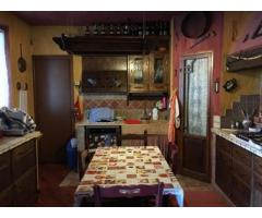 rif: CP1909 - Appartamento in Vendita a Gragnano Trebbiense - Immagine 4