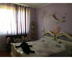 rif: CP1909 - Appartamento in Vendita a Gragnano Trebbiense - Immagine 6