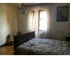 rif: CP22081 - Villa in Vendita a Gragnano Trebbiense - Immagine 5