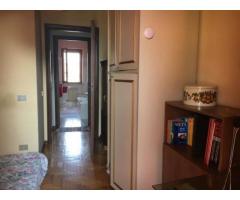 rif: CP22081 - Villa in Vendita a Gragnano Trebbiense - Immagine 9