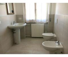 rif: CP2208 - Appartamento in Vendita a Gragnano Trebbiense - Immagine 1