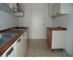 rif: CP2208 - Appartamento in Vendita a Gragnano Trebbiense - Immagine 2