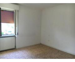 rif: CP2208 - Appartamento in Vendita a Gragnano Trebbiense - Immagine 9