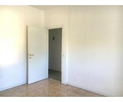 rif: CP2208 - Appartamento in Vendita a Gragnano Trebbiense - Immagine 10
