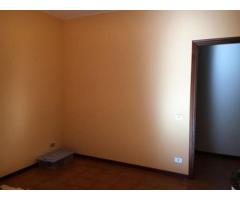 rif: CP27061 - Appartamento in Vendita a Gragnano Trebbiense - Immagine 2