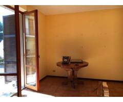 rif: CP27061 - Appartamento in Vendita a Gragnano Trebbiense - Immagine 4