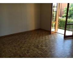 rif: CP27061 - Appartamento in Vendita a Gragnano Trebbiense - Immagine 7