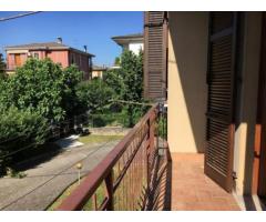 rif: CP27061 - Appartamento in Vendita a Gragnano Trebbiense - Immagine 8