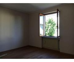 rif: CP27061 - Appartamento in Vendita a Gragnano Trebbiense - Immagine 9