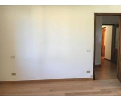 rif: CP27061 - Appartamento in Vendita a Gragnano Trebbiense - Immagine 10