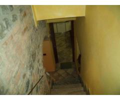 rif: CP28116 - Casa indipendente in Vendita a Gragnano Trebbiense - Immagine 9