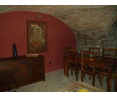rif: CP28116 - Casa indipendente in Vendita a Gragnano Trebbiense - Immagine 10