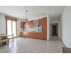 rif: GC20616 - Appartamento in Vendita a Piacenza - Immagine 2