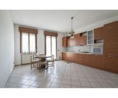 rif: GC20616 - Appartamento in Vendita a Piacenza - Immagine 3