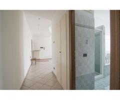 rif: GC20616 - Appartamento in Vendita a Piacenza - Immagine 5