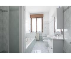 rif: GC20616 - Appartamento in Vendita a Piacenza - Immagine 6
