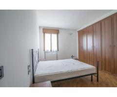 rif: GC20616 - Appartamento in Vendita a Piacenza - Immagine 9
