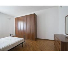 rif: GC20616 - Appartamento in Vendita a Piacenza - Immagine 10