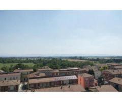 rif: GC22615 - Appartamento in Vendita a Piacenza - Immagine 1