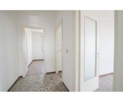 rif: GC22615 - Appartamento in Vendita a Piacenza - Immagine 2