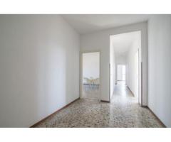 rif: GC22615 - Appartamento in Vendita a Piacenza - Immagine 3