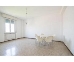 rif: GC22615 - Appartamento in Vendita a Piacenza - Immagine 4