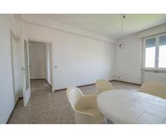 rif: GC22615 - Appartamento in Vendita a Piacenza - Immagine 5