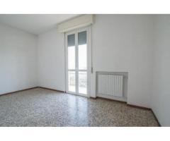 rif: GC22615 - Appartamento in Vendita a Piacenza - Immagine 6