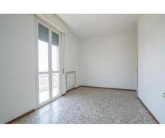 rif: GC22615 - Appartamento in Vendita a Piacenza - Immagine 7