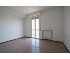 rif: GC22615 - Appartamento in Vendita a Piacenza - Immagine 8