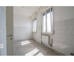 rif: GC22615 - Appartamento in Vendita a Piacenza - Immagine 9