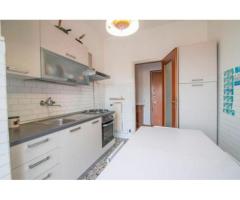 rif: MC111016 - Appartamento in Vendita a Piacenza - Immagine 2